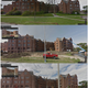 Illustration for article titled Tracking Detroit's Decay Through Google Street View